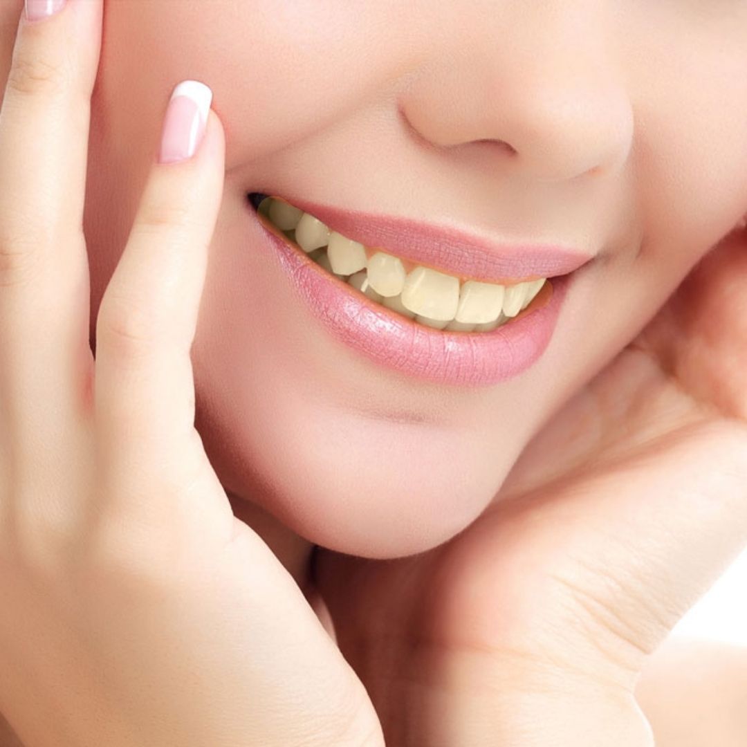 Untitled design (14)