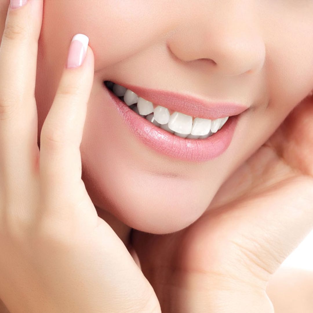 Untitled design (15)